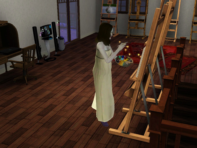 Screenshot-487