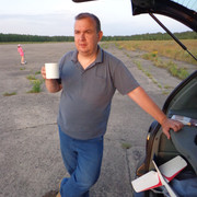 DSC00815