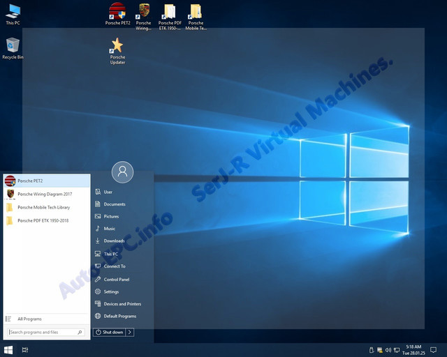 0-Main-Windows