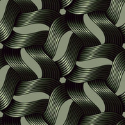 f0642ed947bda0aa4b92d1486540c3f4