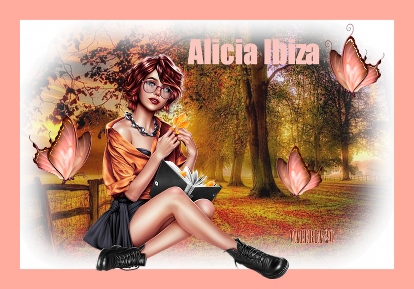 zzzzzzzz88zzzzzzz-M8lq-KAEzzzzzzzzzzzzzzzali