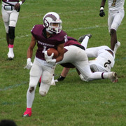 IMG-8321