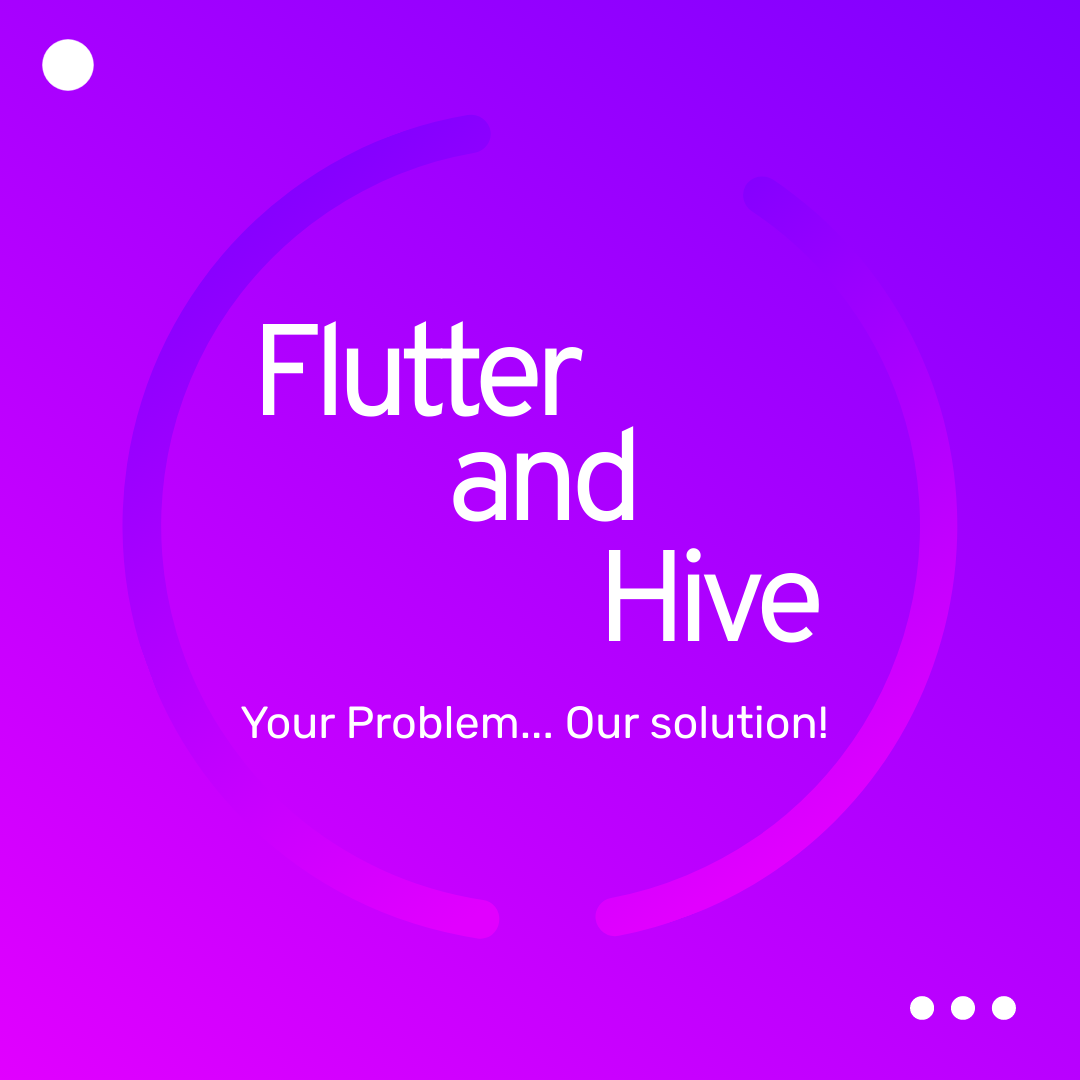 CGPA Task Master Pro (Flutter and Hive): Calculate CGPA for 