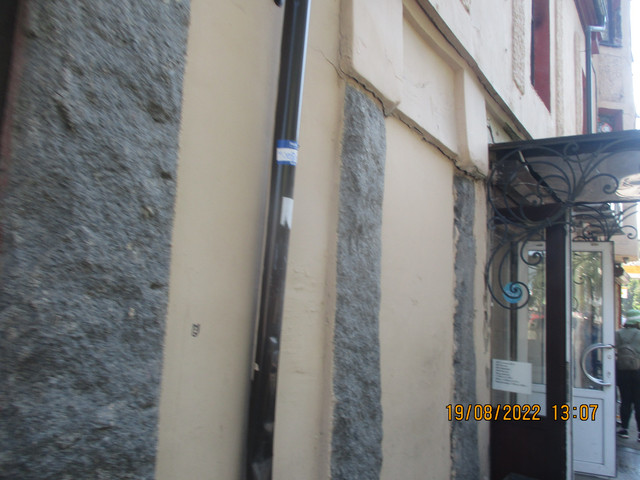IMG-9562
