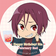 icon2-rin