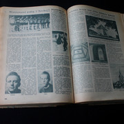 IMG-5803