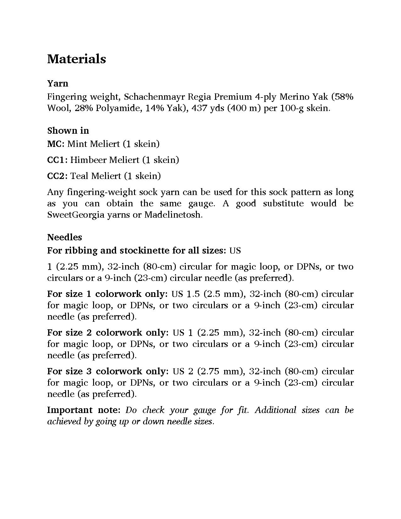 Page-00153