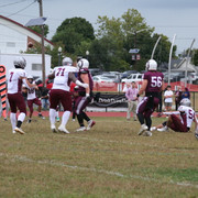 IMG-5753