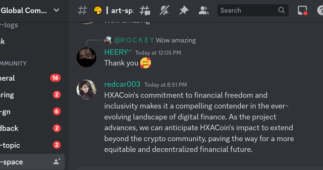 Screenshot-44