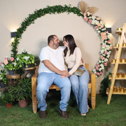 IMG-8977