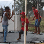 IMG-2853
