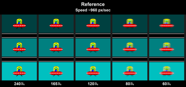0-Reference-2