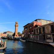 IMG-0506