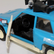 IMG-1162
