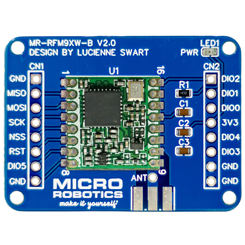 RFM9-XW-V3-015