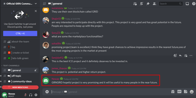 Screenshot-3