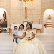 IMG-8878