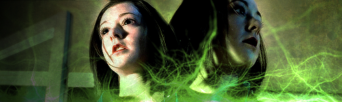 Horror-Banner2.png