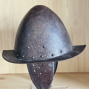 IMG-E2363
