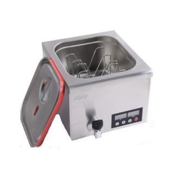 SOUS VIDE SA443-4005