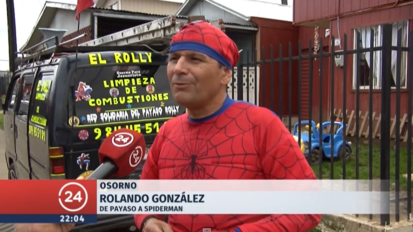 spider-rolly.jpg