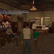 gallery62