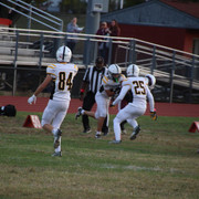 IMG-2020