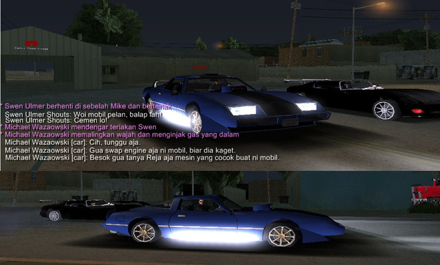 SS5.jpg