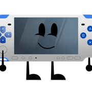PSP-3000-Full-Body-BFDI-Style-Cheeky-Smile