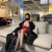 1-52
