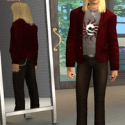 Rock-Star