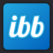 ibb-ffhome