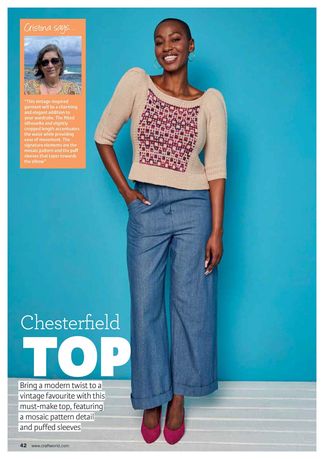 Knit-Now-Issue159-Septe-00042