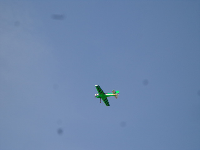 DSC00857.jpg