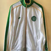 celtic-jacket3