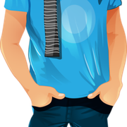 0-93b5e