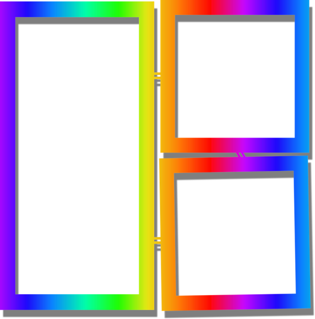 R11-Rainbow-Elements-106
