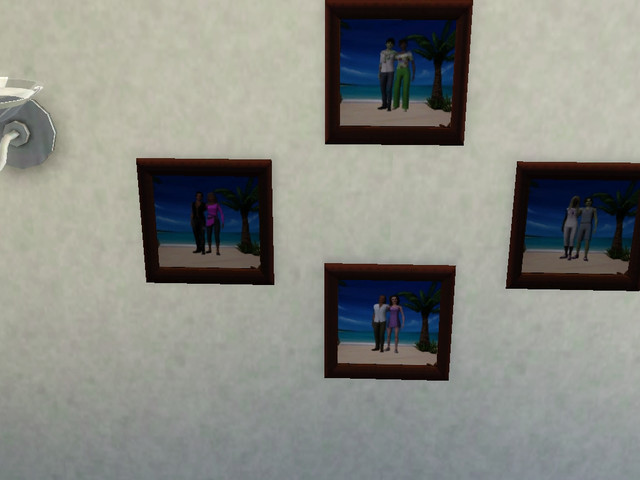 Screenshot-14