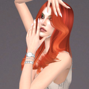 liliana