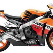 motorcycle-PNG3147