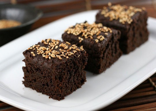 tumblr-lbuhyhj-L5e1qehzxxo1-540