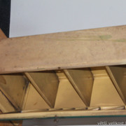 IMG-5253