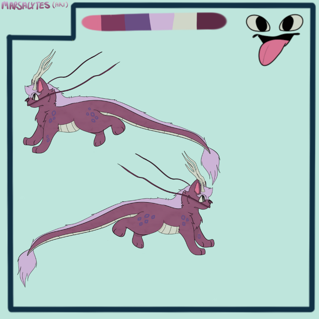Finished-Reference-Sheet