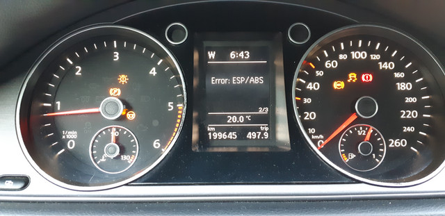 passat2