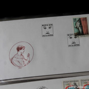 IMG-2535