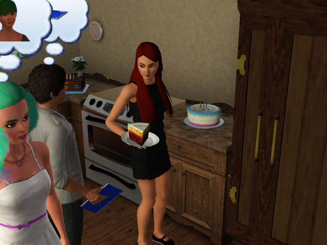 Screenshot-824