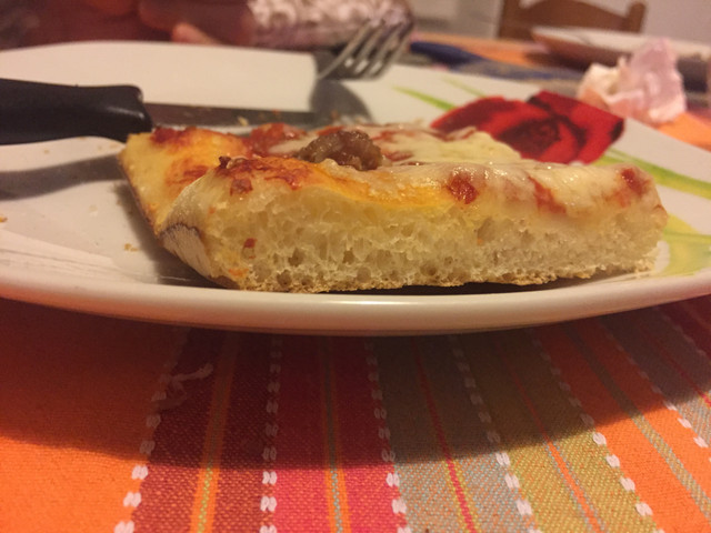 pizzaa