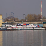 DSC03629