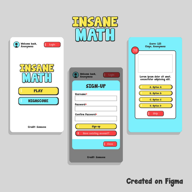 GitHub - chris-ivan/insanemath · GitHub