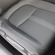 IMG-1806
